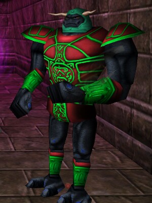 File:Watcher's Guard Live.jpg