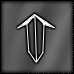 File:Whispering Blade Banner.jpg