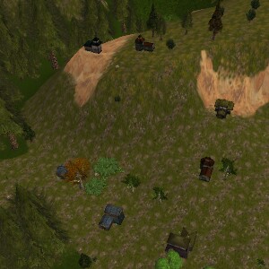 File:Windrune Cottages Live.jpg