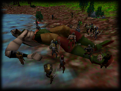 File:06001A9F.png