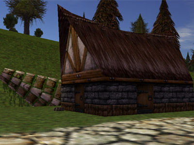 File:38.3N, 31.5E - Abandoned Aluvian Building Live.jpg