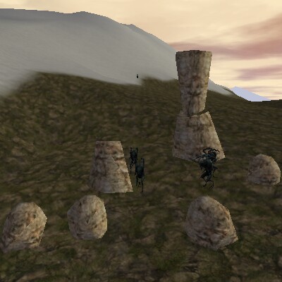 File:47.5N, 55.5E - Rock Formation Live.jpg