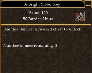 File:A Bright Silver Key.jpg