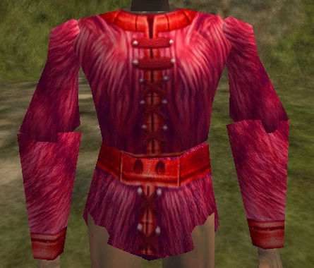 File:Academy Coat Pink Live.jpg