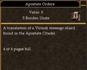 File:Apostate Orders.jpg