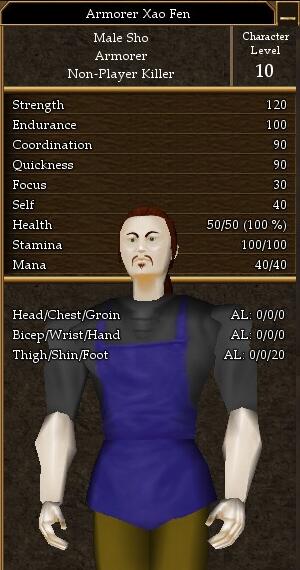 File:Armorer Xao Fen (Creature).jpg