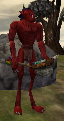File:Aun Nualuan Live.jpg