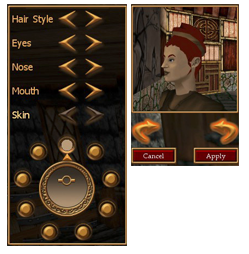 File:Barbers and Hairstyles Teaser 2.png