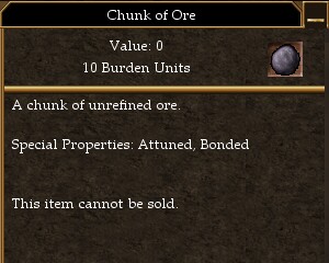 File:Chunk of Ore.jpg