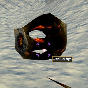 File:Dark Design Live.jpg