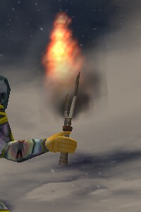 File:Dastardly Dirk Live.jpg