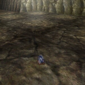 File:Dungeon of Tatters Live 3.jpg