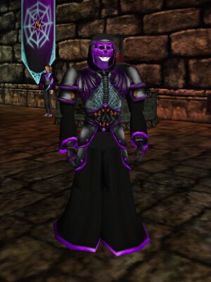File:Eldrytch Web Robe (Armor) Live.jpg