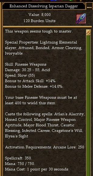 File:Enhanced Dissolving Isparian Dagger.jpg