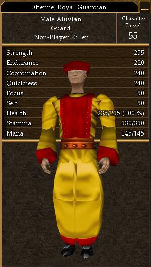 File:Etienne, Royal Guardian.jpg