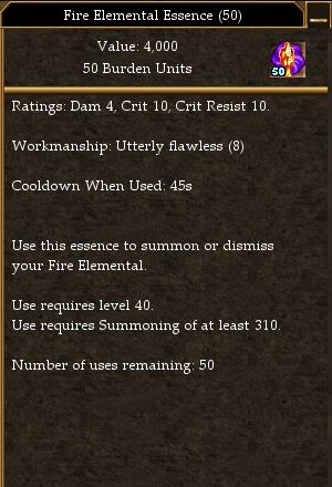 File:Fire Elemental Essence (50).jpg