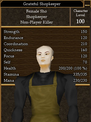 File:Grateful Shopkeeper.jpg