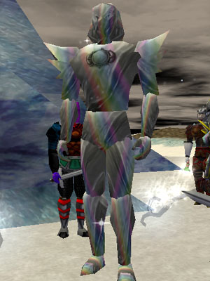 File:Halaetan Node Golem Live.jpg