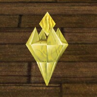 File:Hardened Shard Live.jpg