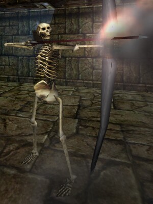 File:Impious Mortuus Guardian Live.jpg