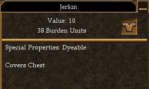 File:Jerkin.jpg