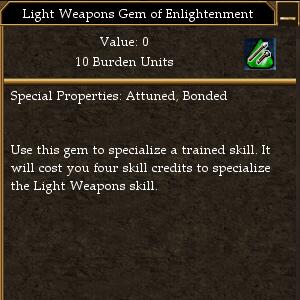 File:Light Weapons Gem of Enlightenment.jpg