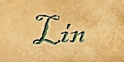File:Lin (Town Network Sign) Live.jpg
