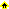 Thumbnail for version as of 03:11, 17 January 2024