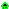 Thumbnail for version as of 05:27, 17 January 2024