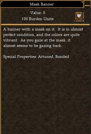File:Mask Banner.jpg
