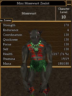 File:Mini Mosswart Zealot.jpg