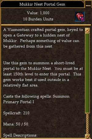 File:Mukkir Nest Portal Gem.jpg