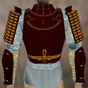 File:O-Yoroi Coat Hennacin Live.jpg