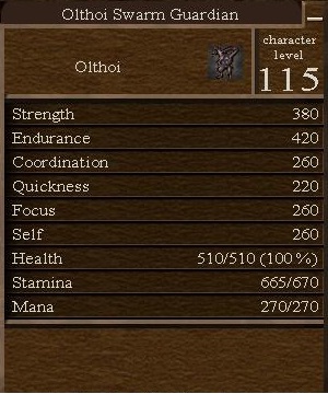File:Olthoi Swarm Guard.jpg