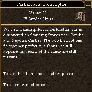 File:Partial Rune Transcription.jpg