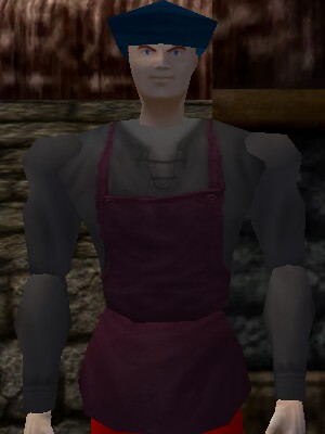 File:Peddler (44.6N 28.5W) Live.jpg