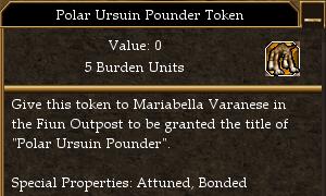 File:Polar Ursuin Pounder Token.jpg