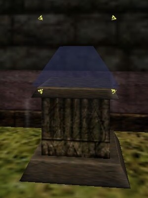 File:Primalist (Object) Live.jpg