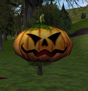 File:Pumpkin Buffer Live.jpg