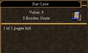 File:Rat Cave (Text).jpg