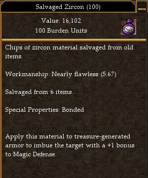 File:Salvaged Zircon.jpg