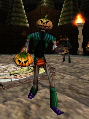 File:Scarecrow Guard Live.jpg