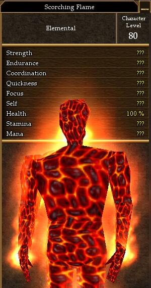 File:Scorching Flame.jpg