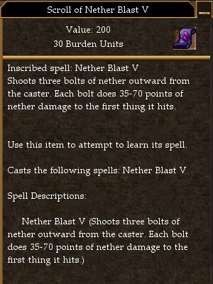 File:Scroll of Nether Blast V.jpg