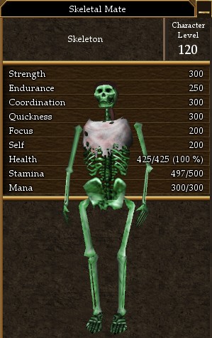 File:Skeletal Mate.jpg