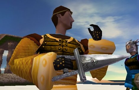 File:Skullpuncher Live.jpg