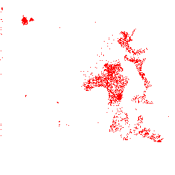 File:Spawn Map Granite Golem.png