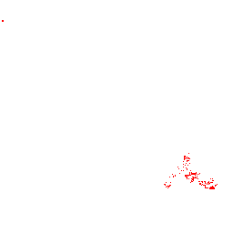 File:Spawn Map Laigus Raider.png