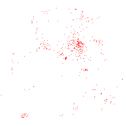 File:Spawn Map Old Zombie.png