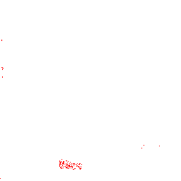 File:Spawn Map Tumideon Hollow Minion.png